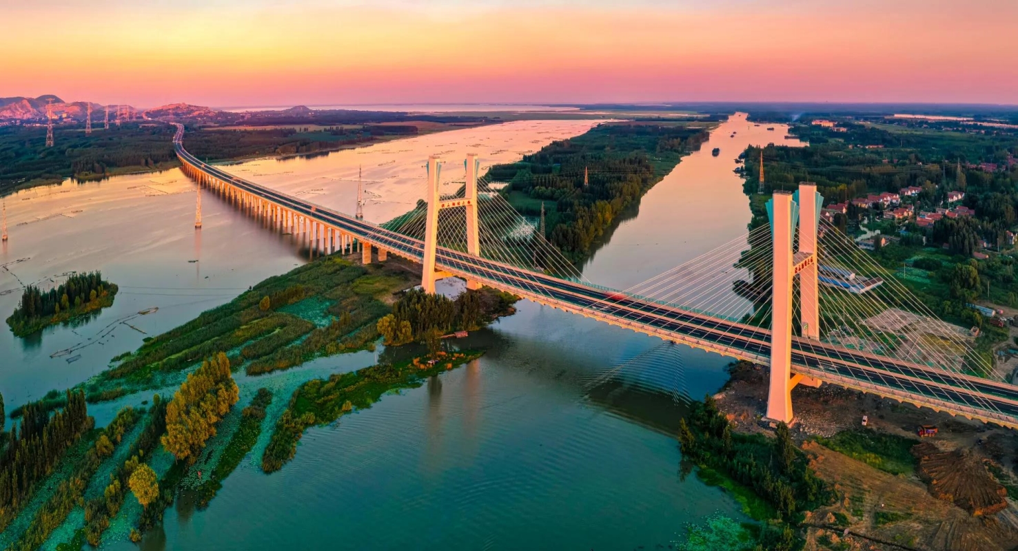 濟(jì)寧孔子文旅集團(tuán)傳達(dá)學(xué)習(xí)全市指揮部工作調(diào)度會議精神