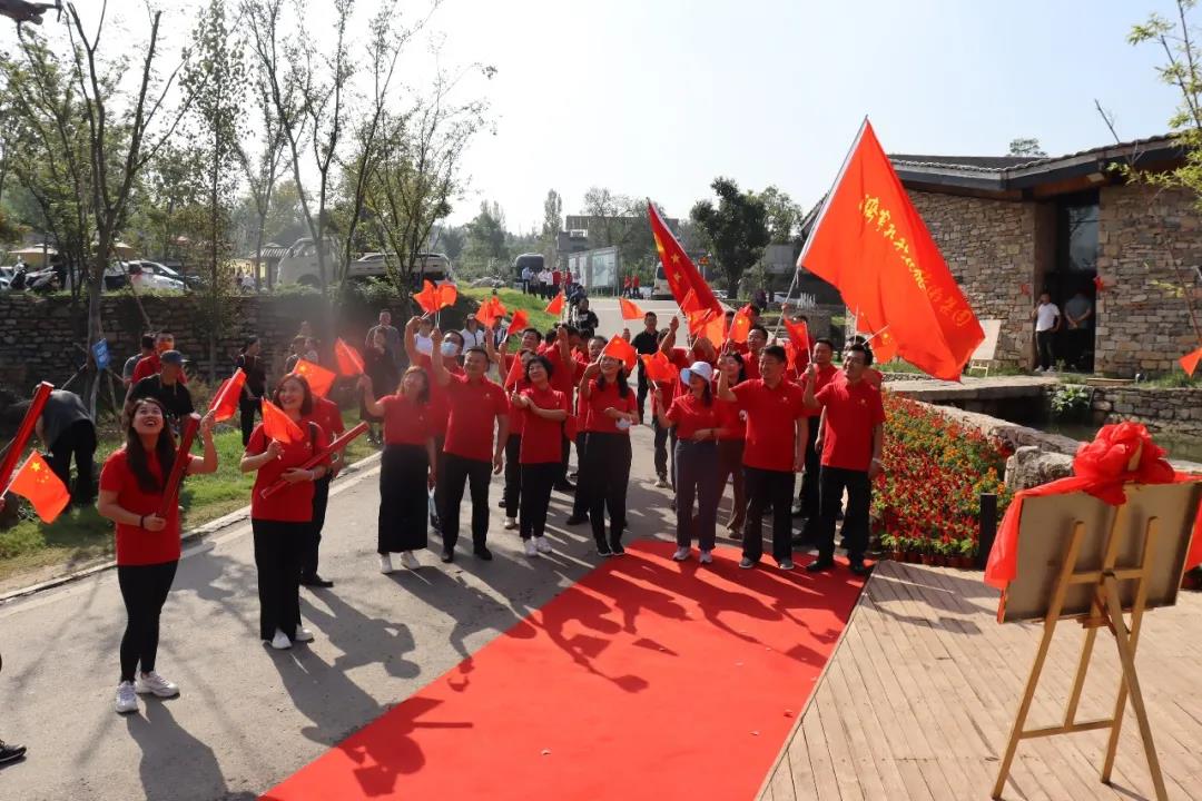 微信圖片_20211019085943 微信圖片_20211019085943