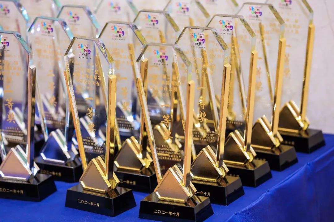 微信圖片_20211102135425 微信圖片_20211102135425