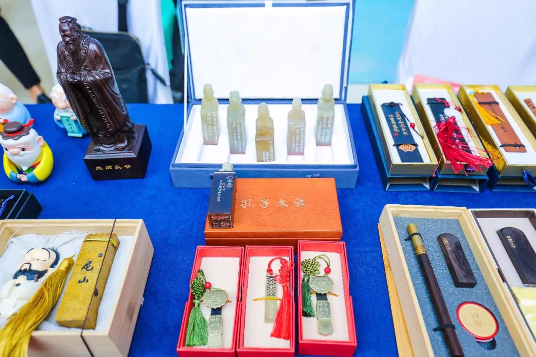 微信圖片_20211102135436 微信圖片_20211102135436