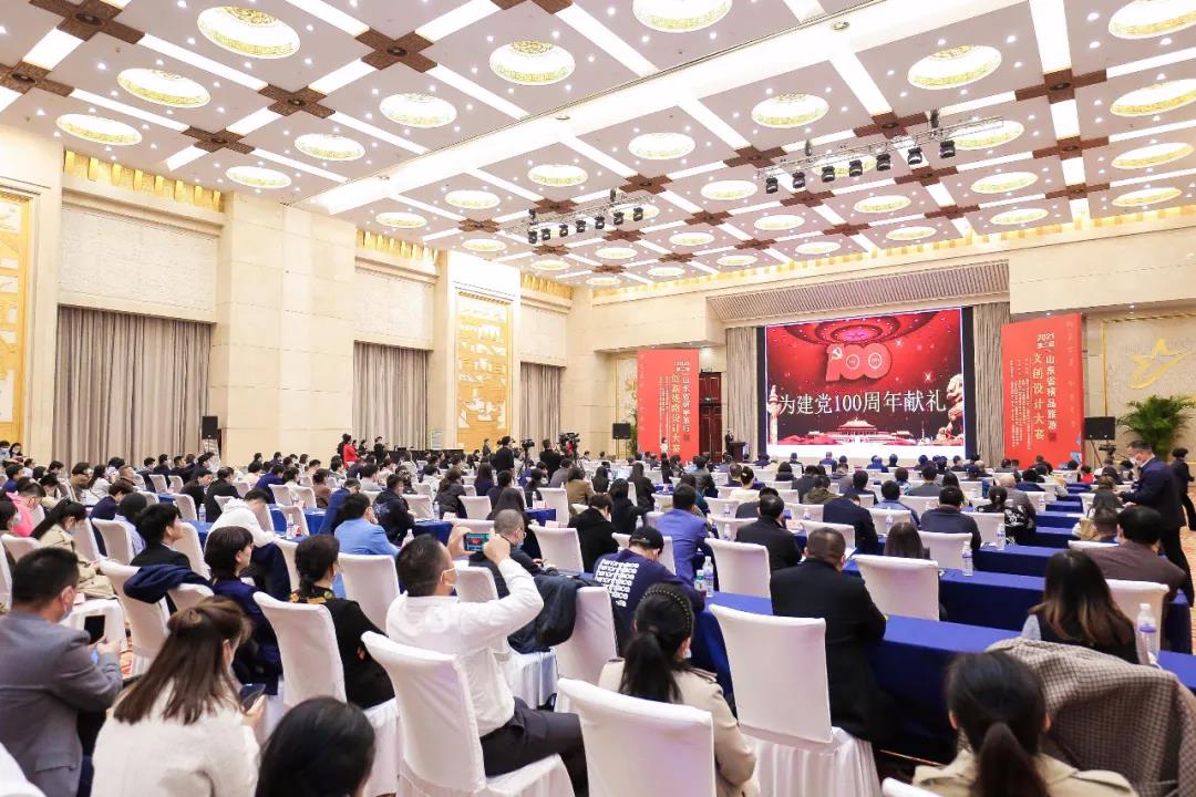 微信圖片_20211102135440 微信圖片_20211102135440