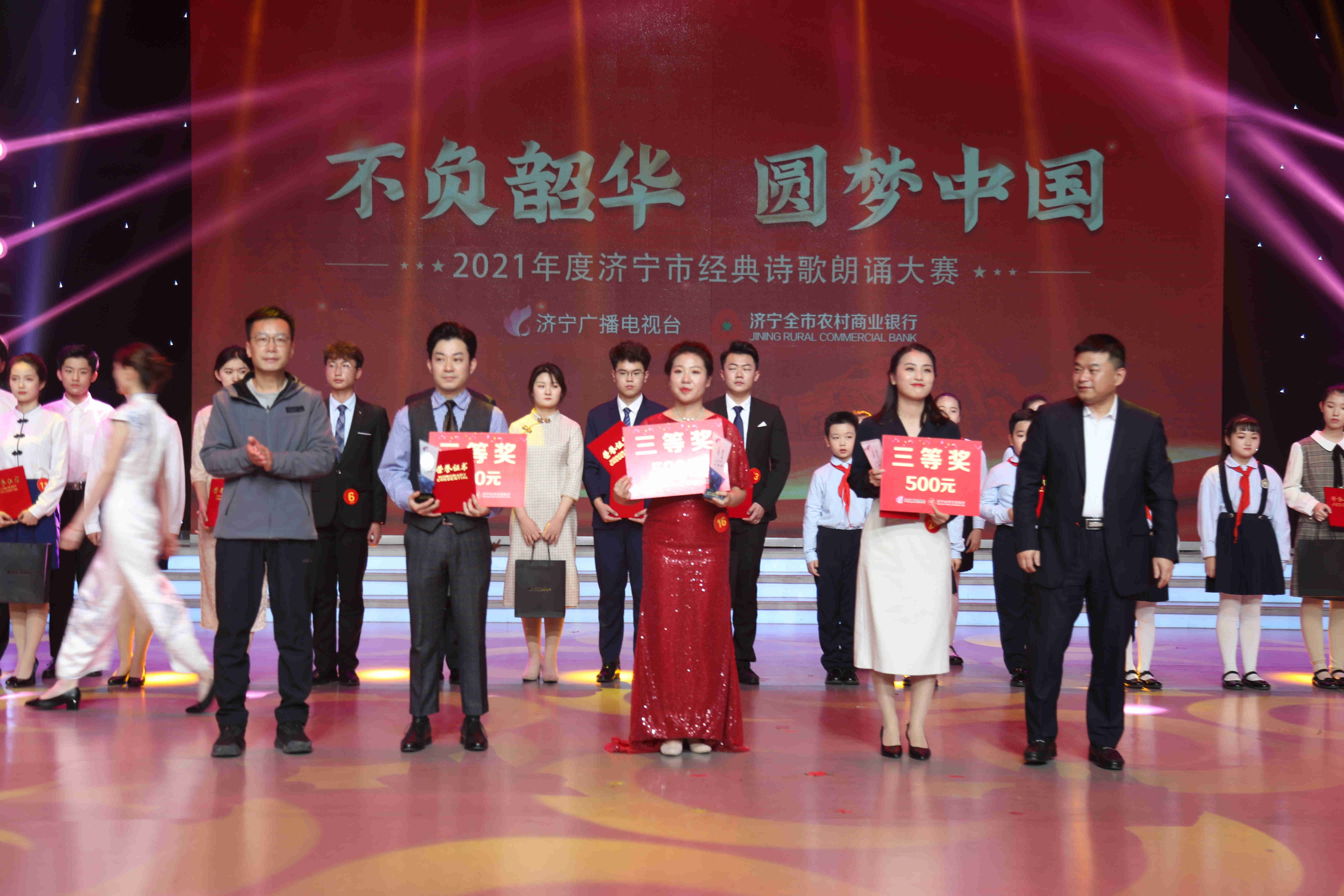 3U9A9635_副本 3U9A9635_副本