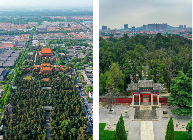 微信截圖_20211211104303 微信截圖_20211211104303