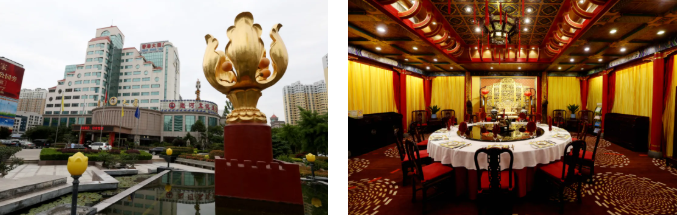 微信截圖_20211211104318 微信截圖_20211211104318