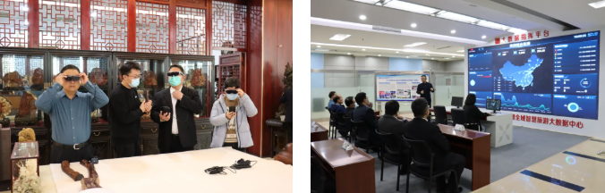 微信截圖_20211211104333 微信截圖_20211211104333