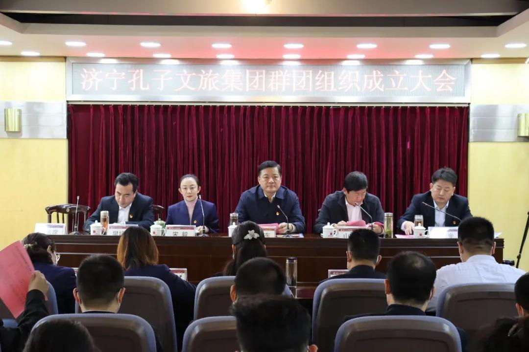 微信圖片_20211211105315 微信圖片_20211211105315