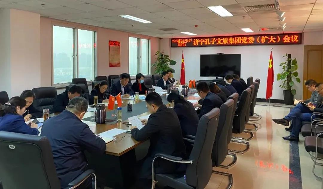 微信圖片_20220215164602 微信圖片_20220215164602