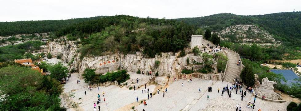 DJI_0264 Panorama(1)(1) DJI_0264 Panorama(1)(1)