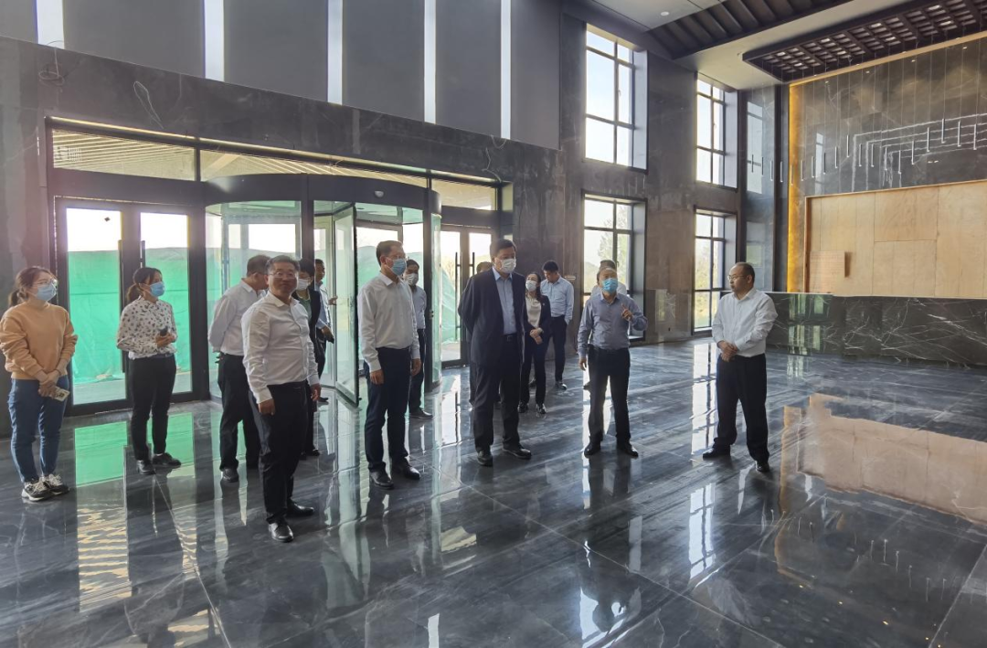 微信圖片_20220511093817 微信圖片_20220511093817