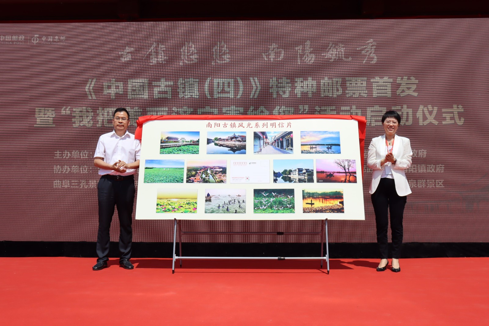 微信圖片_202205191559461_副本