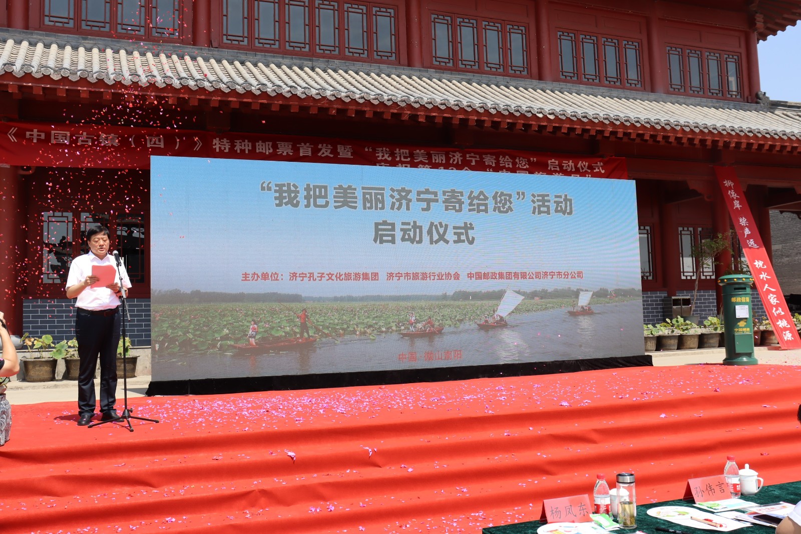 微信圖片_202205191559462_副本