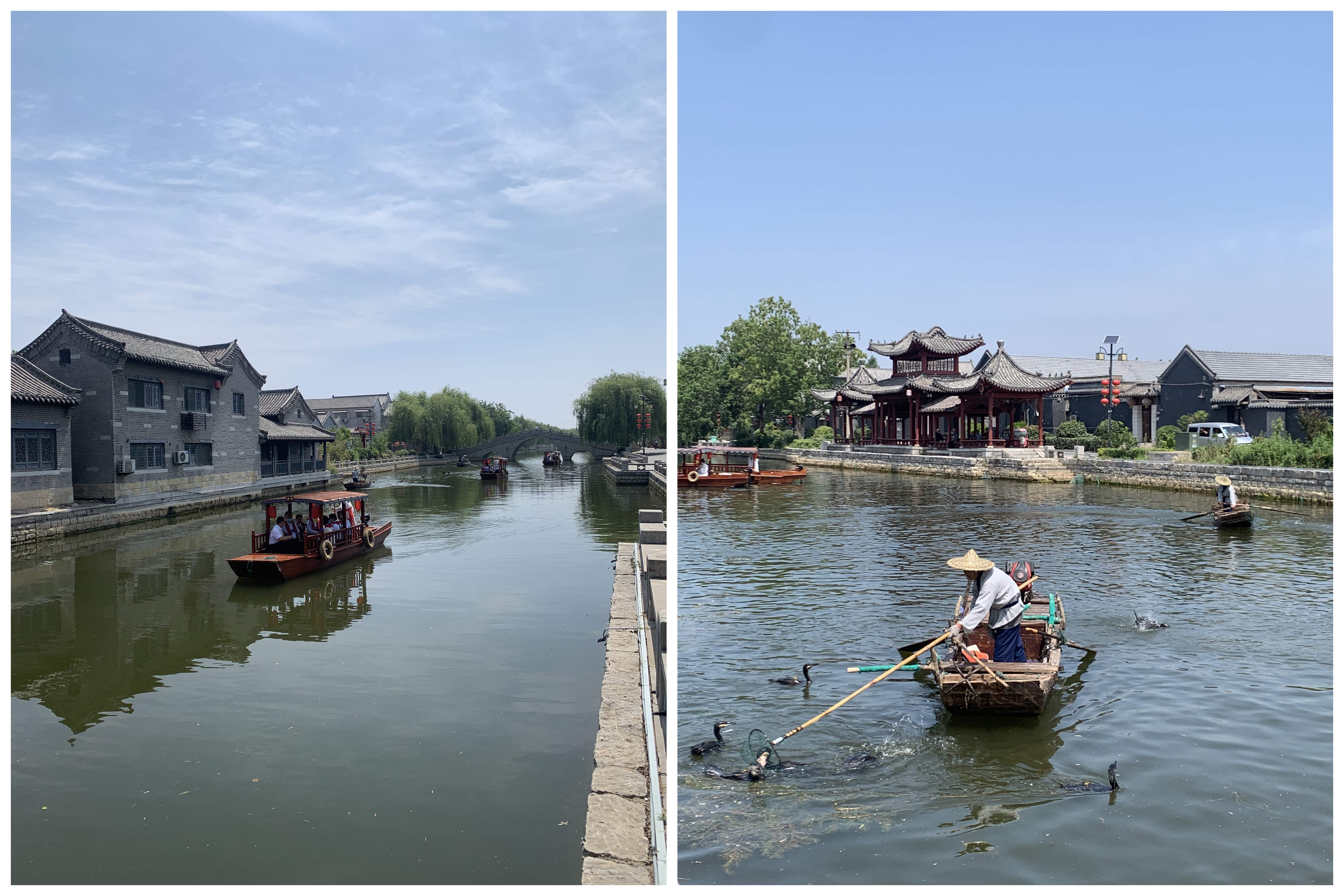 南陽風光 副本 南陽風光 副本