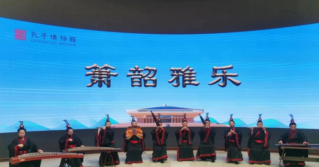 微信圖片_20220629092150 微信圖片_20220629092150