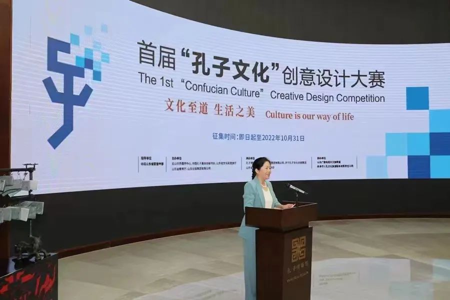 微信圖片_20220629092159