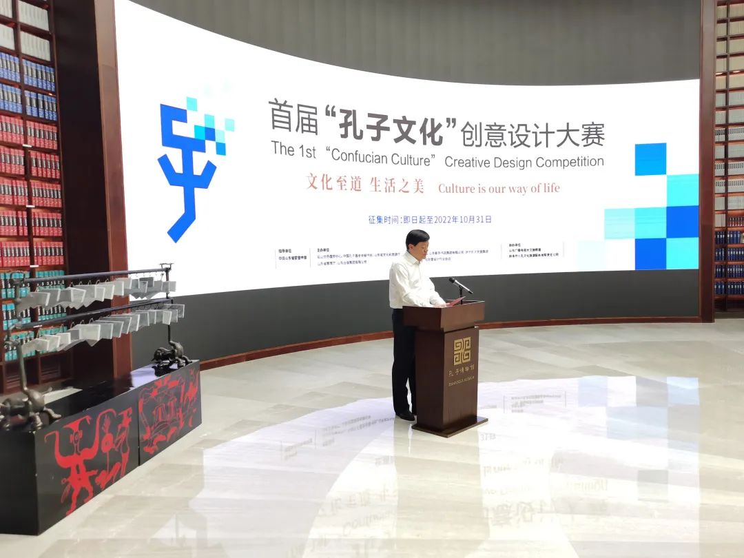 微信圖片_20220629092210 微信圖片_20220629092210