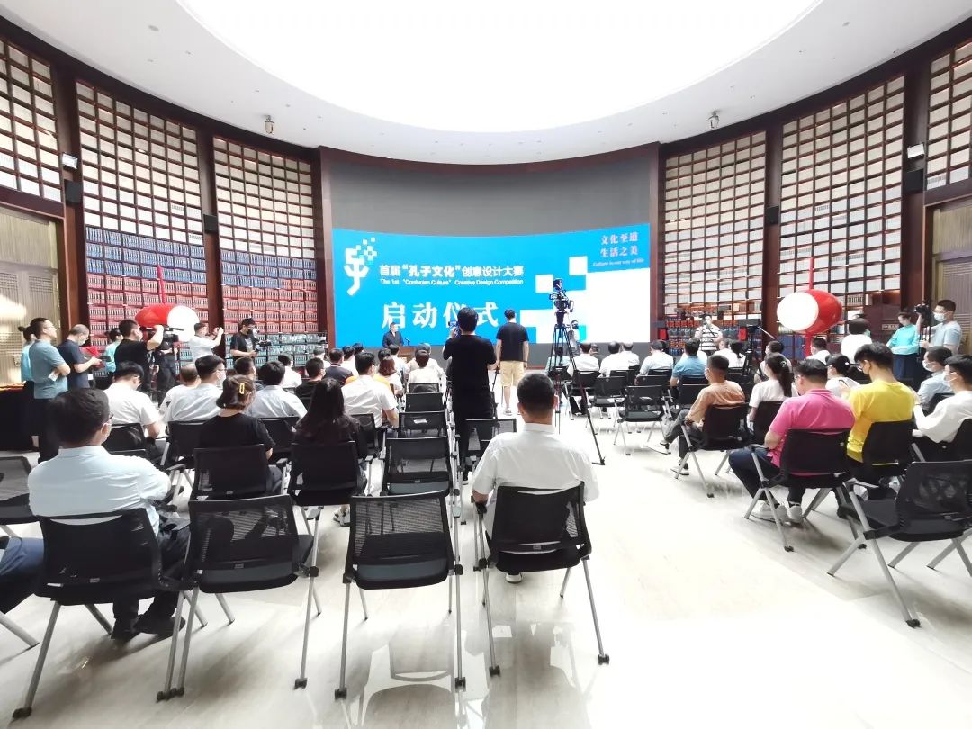 微信圖片_20220629092214 微信圖片_20220629092214