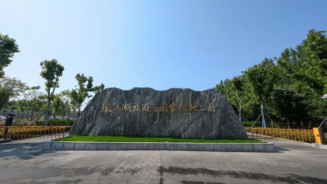 20220804_143104_010 20220804_143104_010