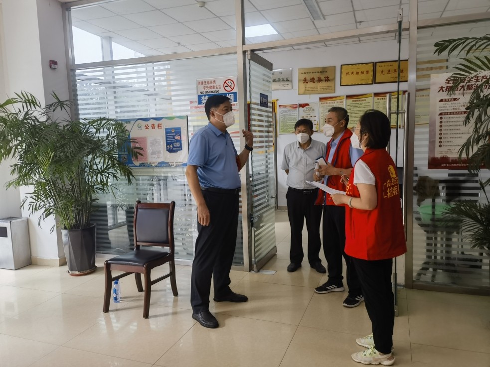 微信圖片_20220906124242(1)