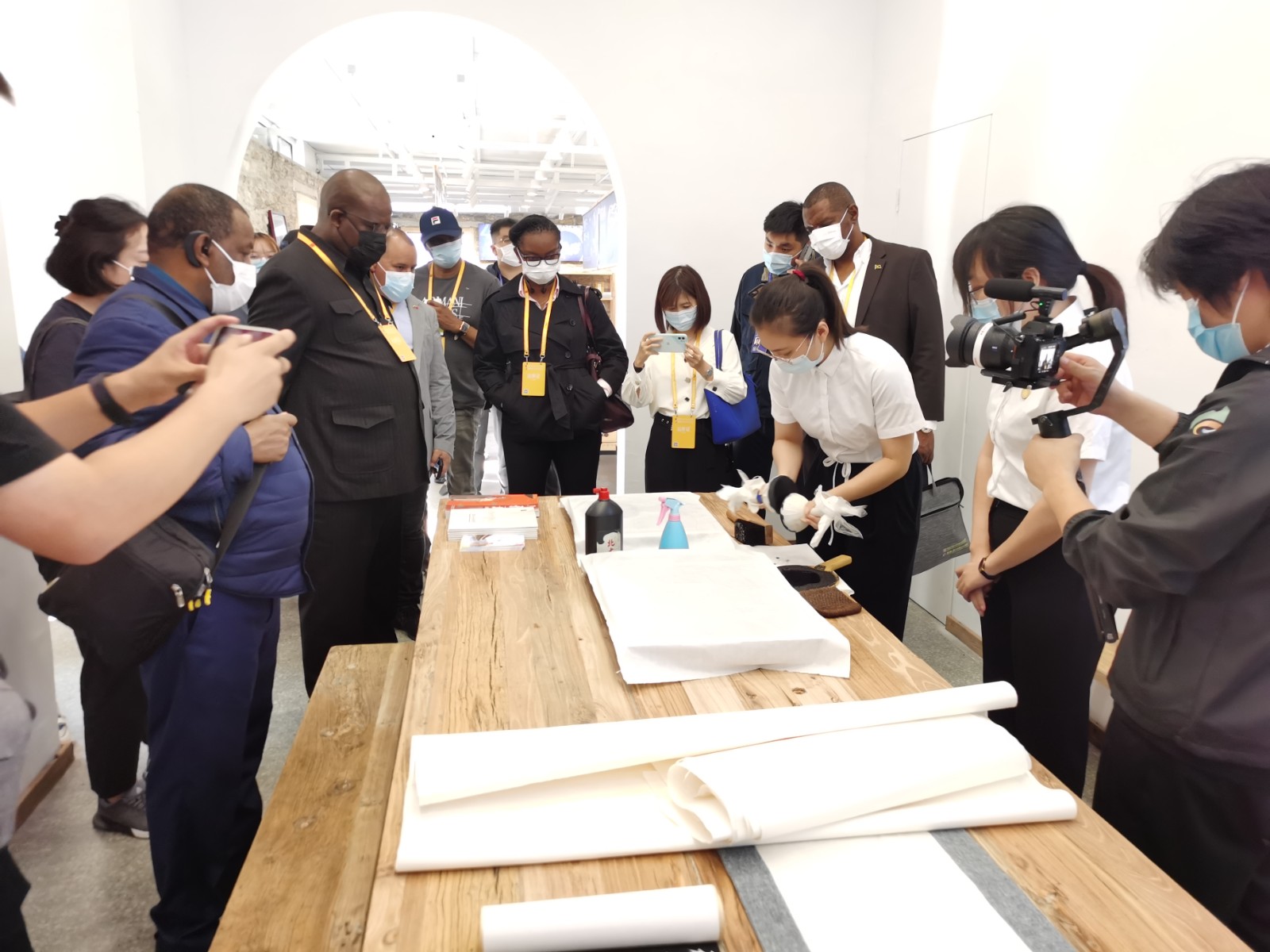 71daee2e51062e1b99ce85a25c6fd8a.jpg 71daee2e51062e1b99ce85a25c6fd8a.jpg