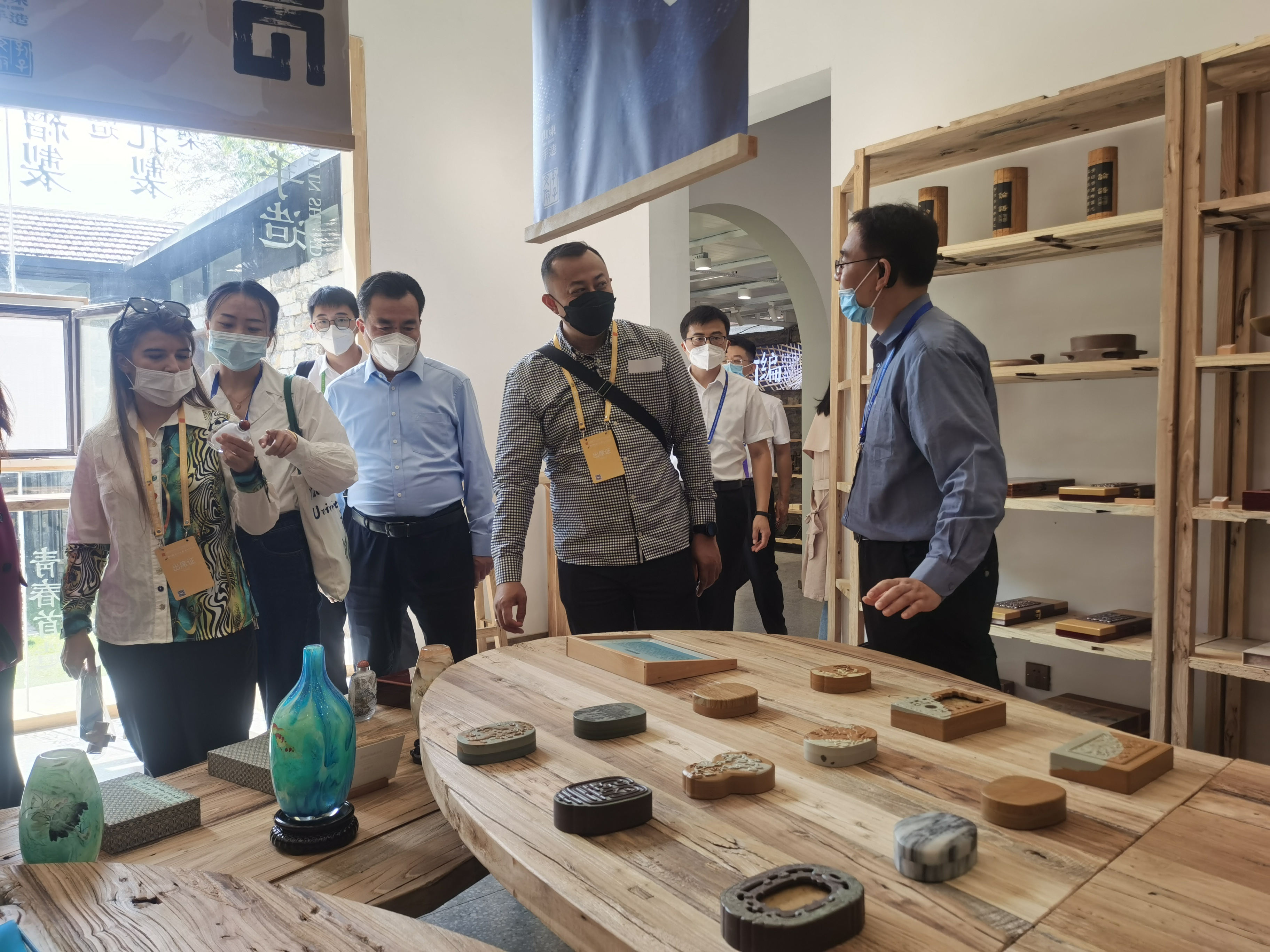 75957cc705be249602150270f29795c_副本 75957cc705be249602150270f29795c_副本