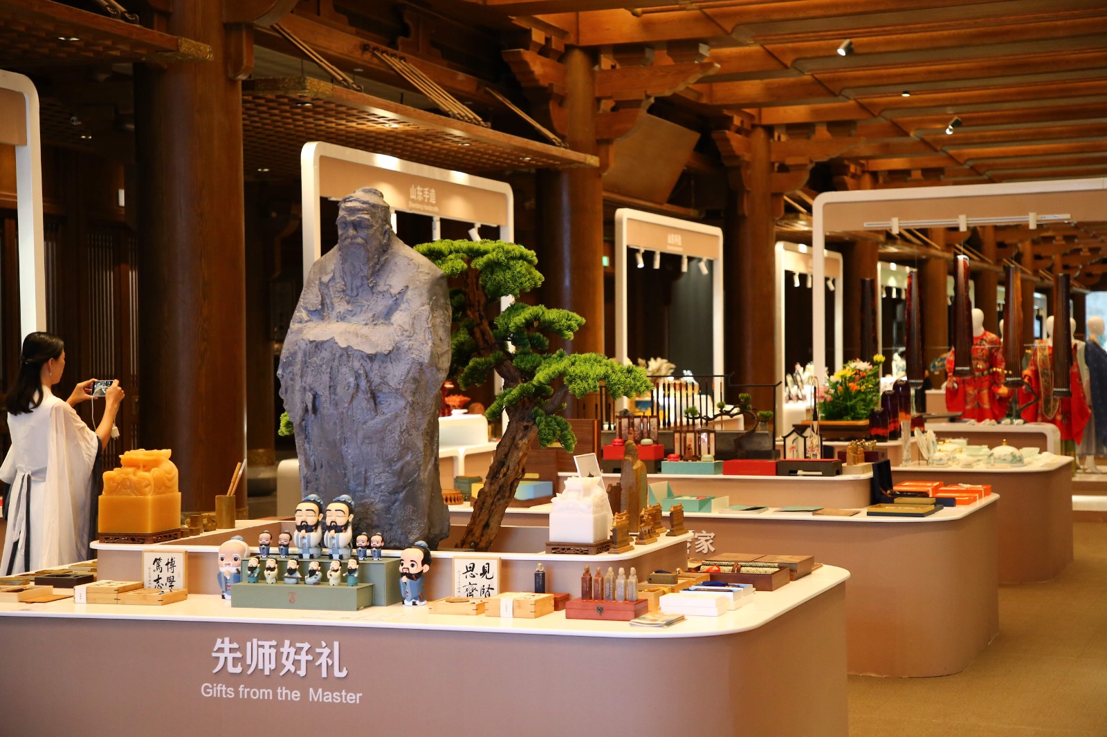 微信圖片_20220929172439_副本 微信圖片_20220929172439_副本