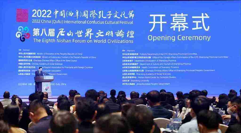 9fac4612e74028ce3ed0d2541929acaa