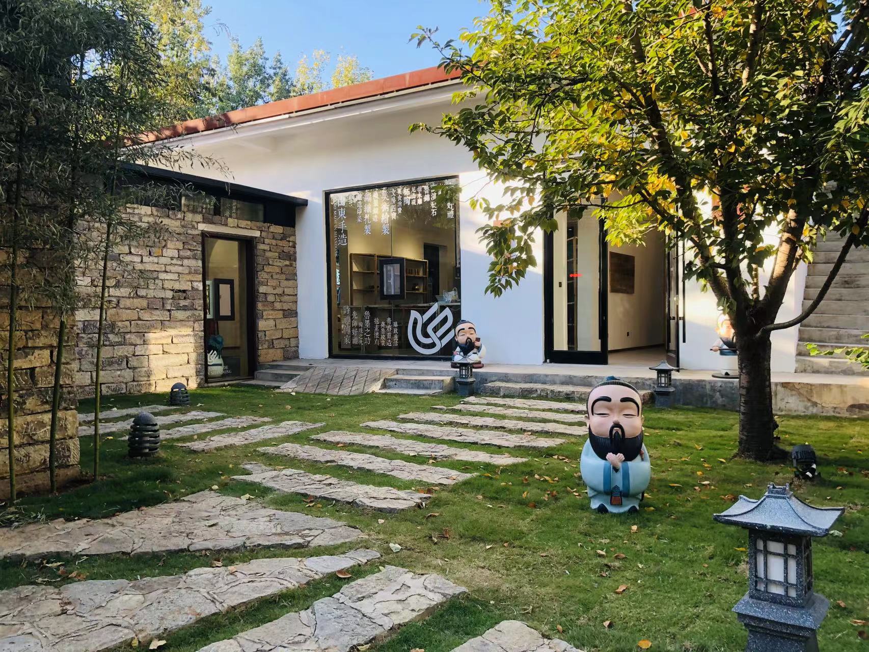 48f98f77e39ce97b0739424e67553d9