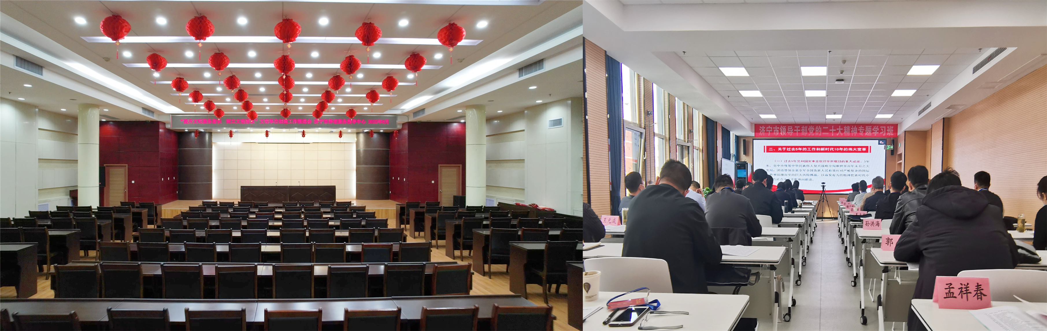 未命名_1 未命名_1