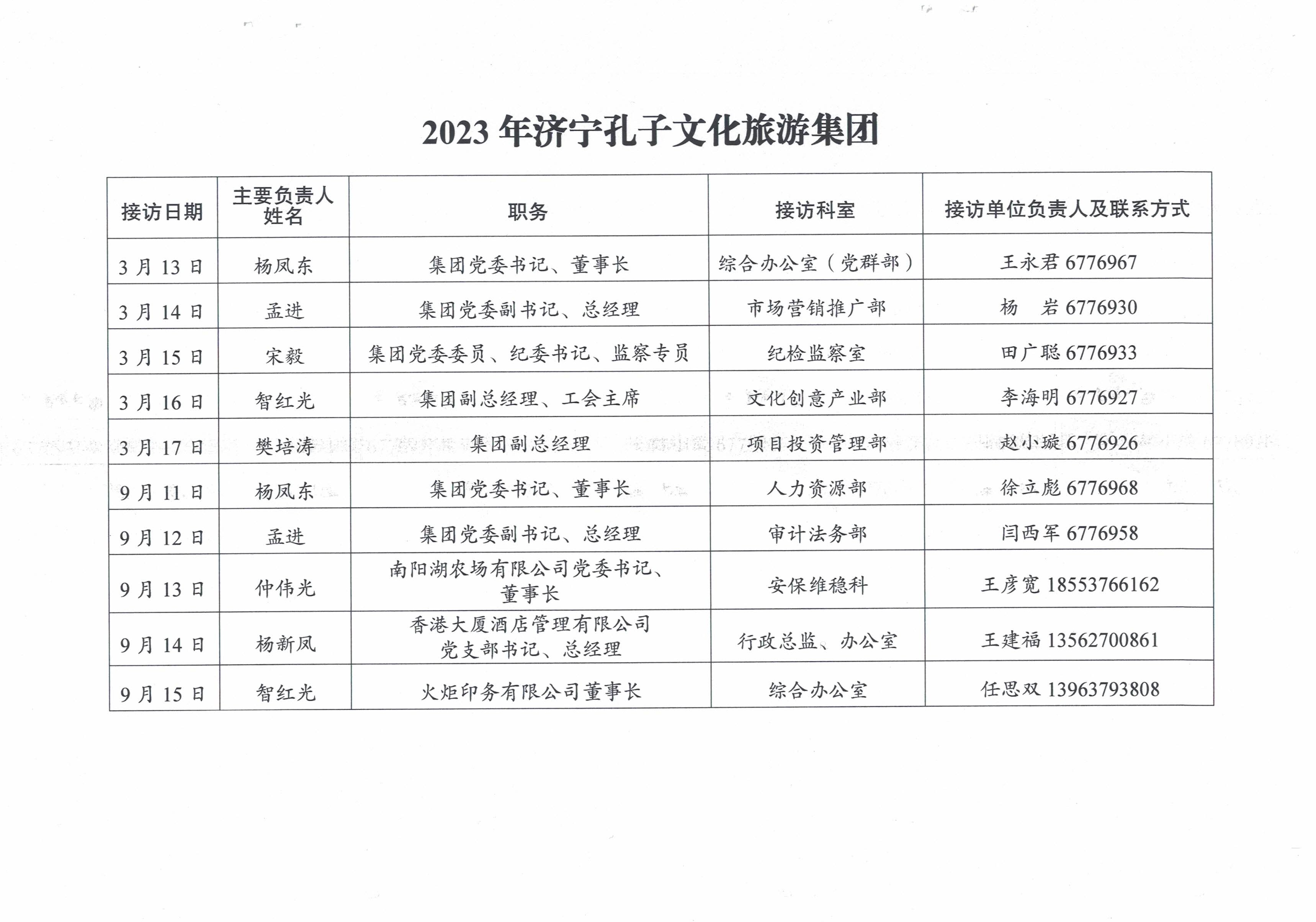 4677b9f3081818f3dd6ca39dd9a2a97 4677b9f3081818f3dd6ca39dd9a2a97