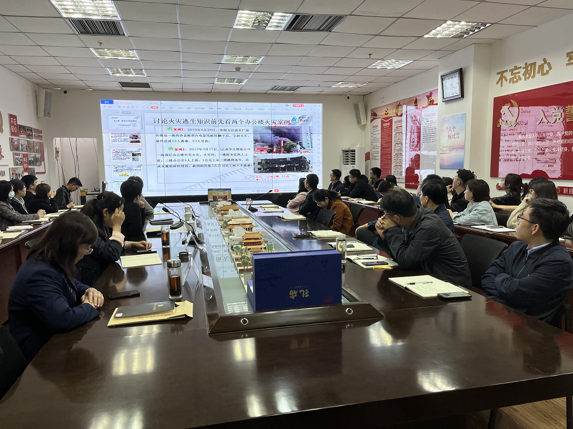 圖片2 - 副本 圖片2 - 副本