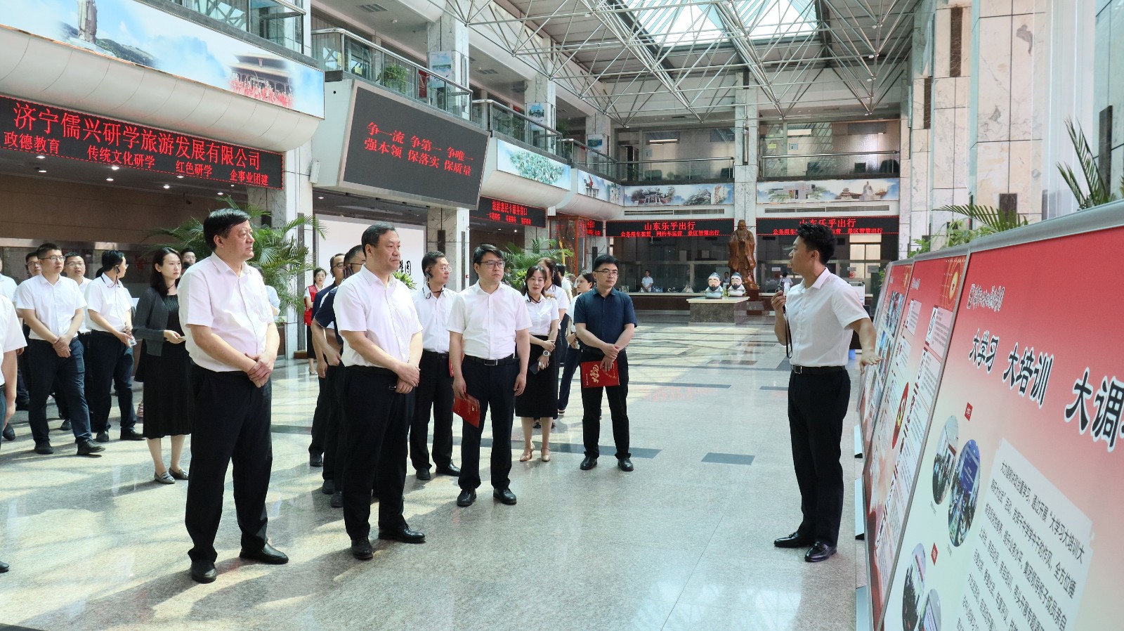 微信圖片_20230615165105 - 副本