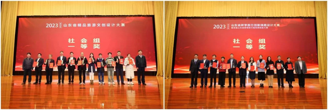 0fc49329b2e7793f8aee47f04392d208 0fc49329b2e7793f8aee47f04392d208