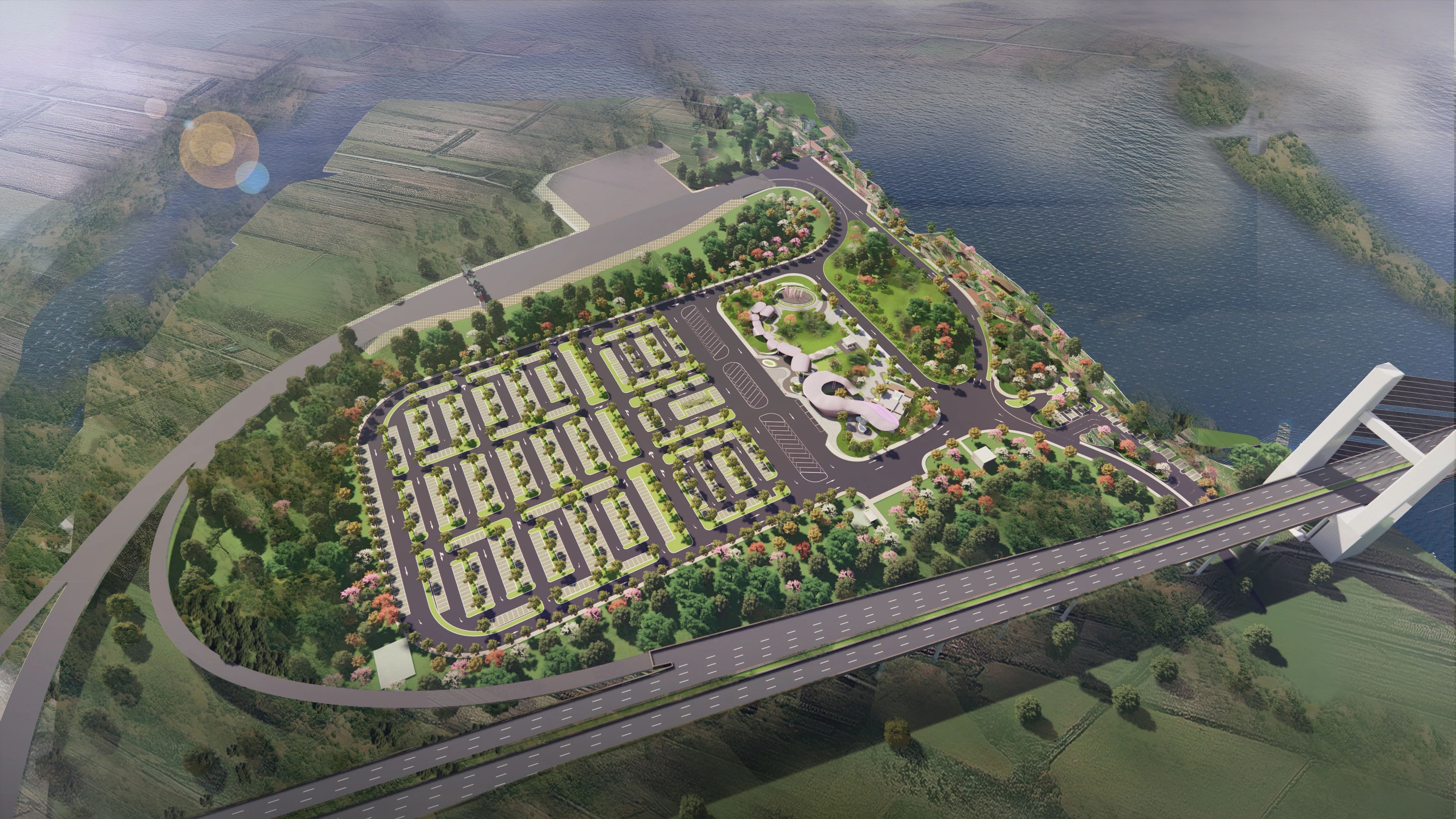 微信圖片_20240305154039 微信圖片_20240305154039