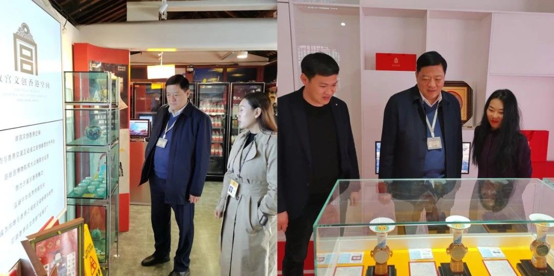 微信圖片_20240402141107 微信圖片_20240402141107