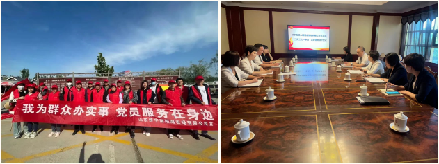 9bc3bebdc409d5c0df89058e02062ee 9bc3bebdc409d5c0df89058e02062ee