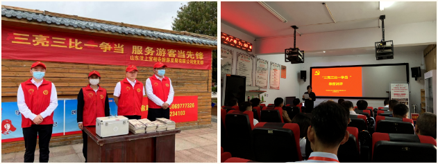 0678987d16f295f5906927a76386ab5 0678987d16f295f5906927a76386ab5