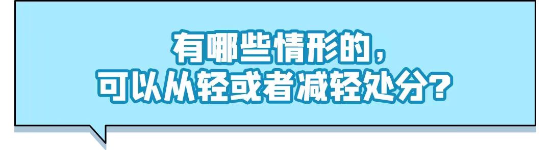 37398d914432e1f0172139e60f106d4