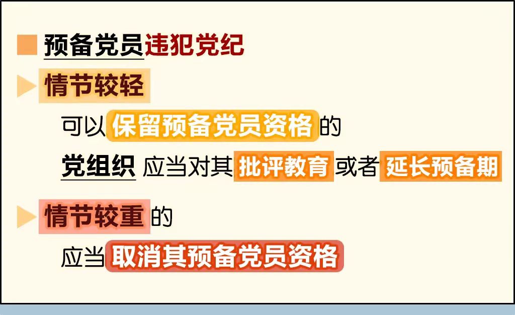 44ccaceaac00e6742b8c8cf78856bb5 44ccaceaac00e6742b8c8cf78856bb5