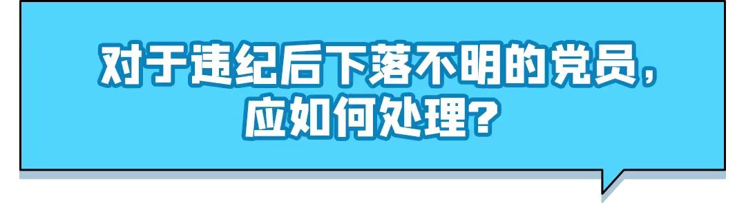 053372216c28aa150bd532890fdcf49 053372216c28aa150bd532890fdcf49