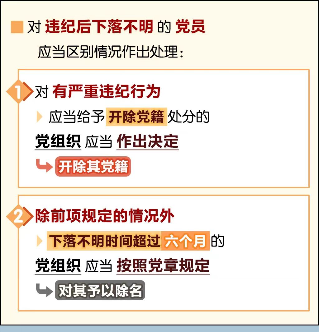 34db825ea8a1f34f7a25d1e2eba7a79 34db825ea8a1f34f7a25d1e2eba7a79