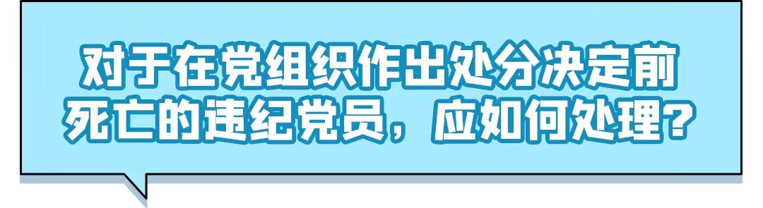 63f0c71ed85d3146c770cbc090bd502 63f0c71ed85d3146c770cbc090bd502