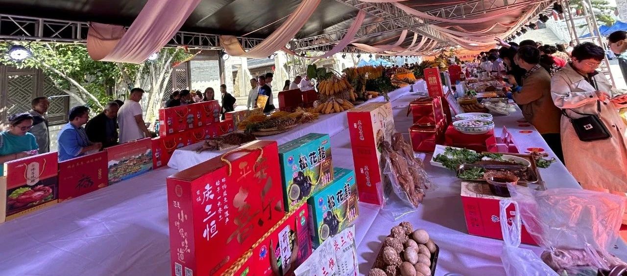 微信圖片_20240924175003 微信圖片_20240924175003