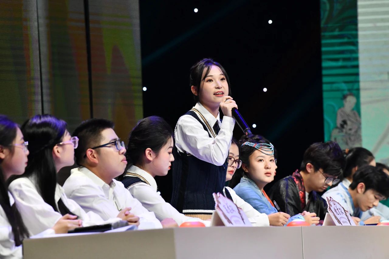 微信圖片_20241012171020 微信圖片_20241012171020