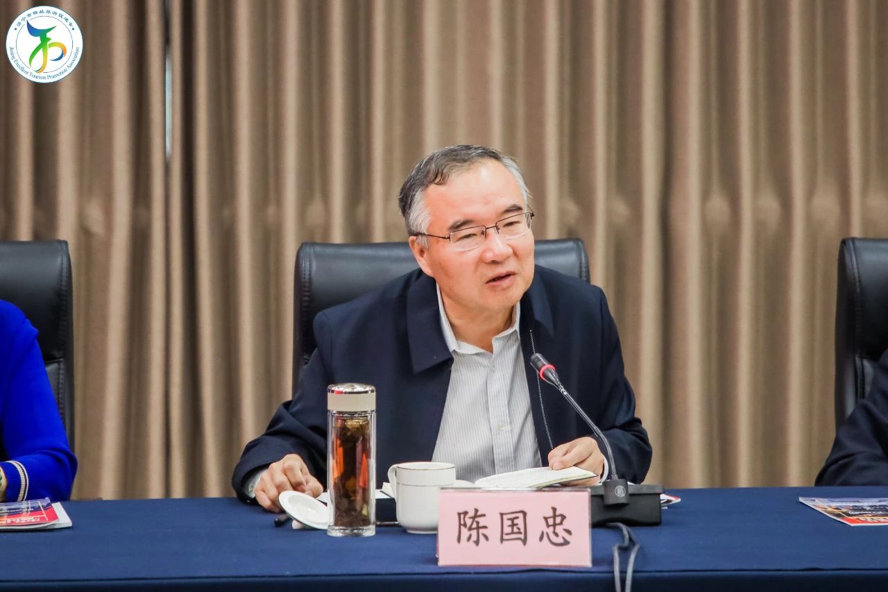 微信圖片_20241012171412 微信圖片_20241012171412