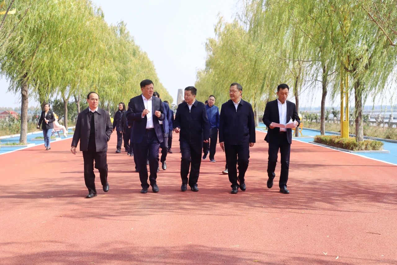 微信圖片_20241024140848 微信圖片_20241024140848