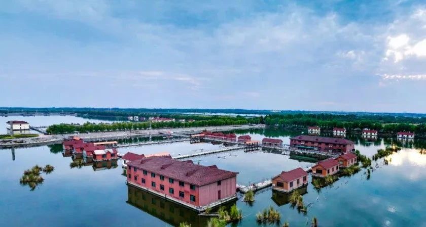 微信圖片_20241024140900 微信圖片_20241024140900