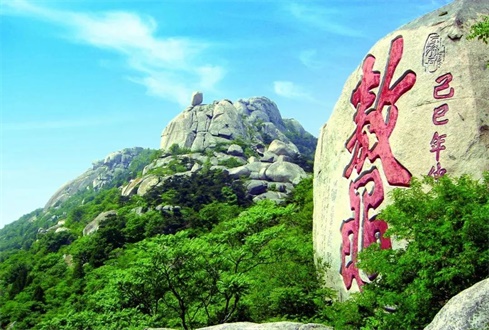 惠民好政策！濟(jì)寧旅游惠民卡使用期限延長三個(gè)月