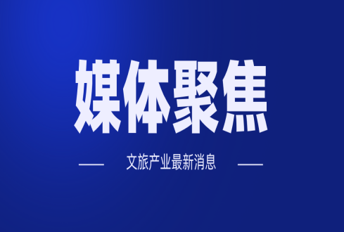 加快數(shù)字化進程，OTA都用了哪些招？